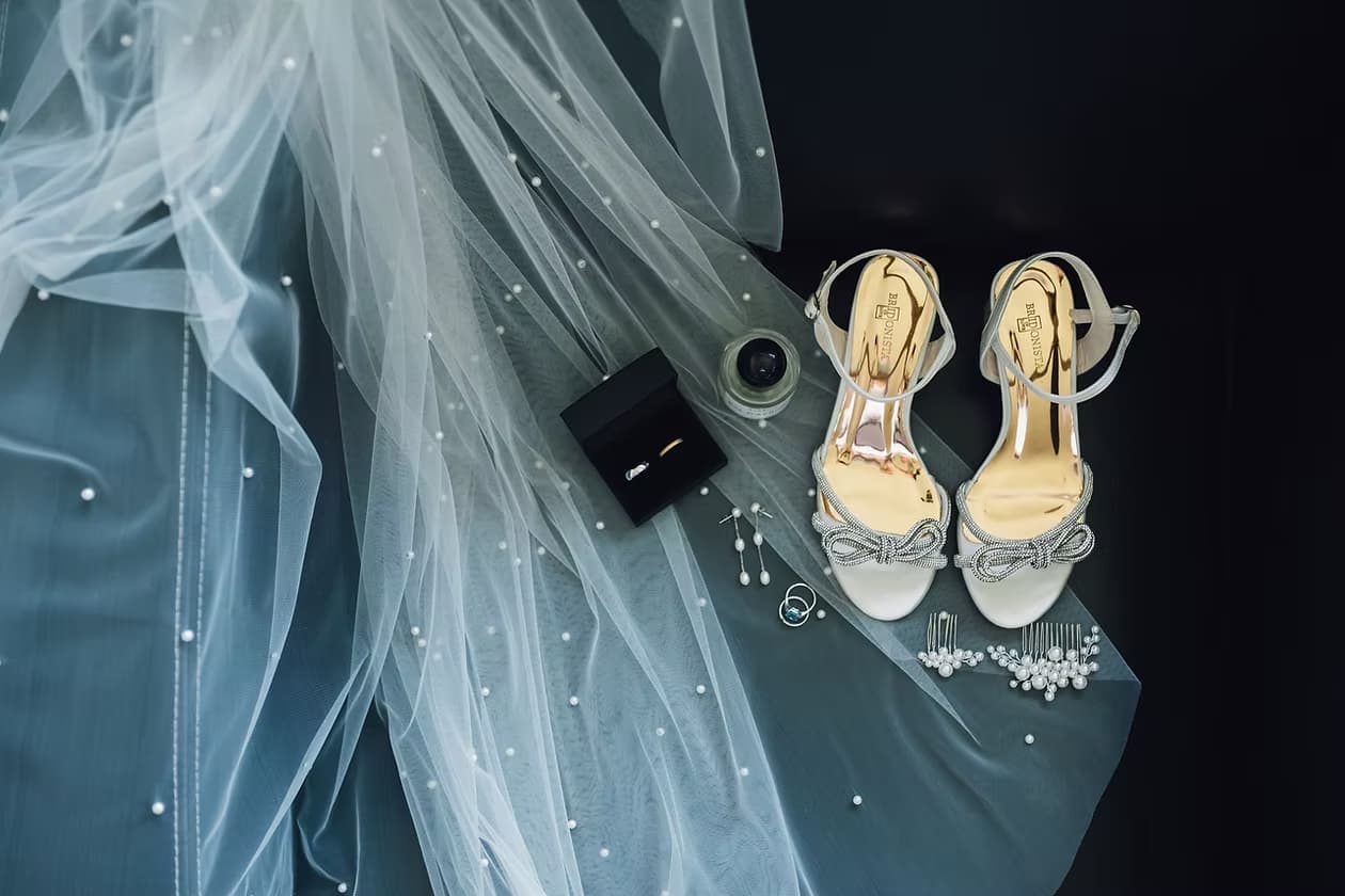 Hochzeit im Burghof Brombachtal – Eventlocation Odenwald